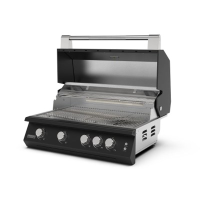 Brabura Fusion 400 RM